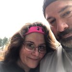 Janice Bacon - @bacongal - Instagram