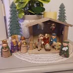 Janice Bacon Vieira - Facebook