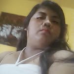 Janice Bacong - @janicebacong - Instagram