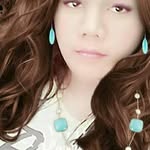 Janice Bacong - @janice.bacong - Instagram