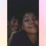 Janice Bacong - @bacong.janice - Instagram
