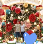 Janice Baconga - Facebook