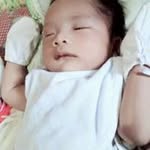 Janice Bonjoc Bacong - @janicealburobonjocbacong - Instagram