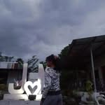 Janice Jane Bacong - @janice_bacong - Instagram