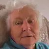 Janice - @janicebacon - TikTok