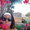 Janie Bacon - @janie.bacon - TikTok