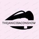 @thejanicebaconshow - Instagram