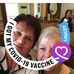 Janice Baird - Facebook