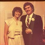 Janice Baird - @jbaird525 - Instagram
