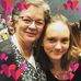 Janice Baird - Facebook