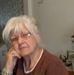 Janice Baird - Facebook