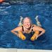 Janice Baird - Facebook