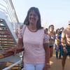 Janice Baird - @janrae59 - TikTok
