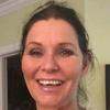 Janice Baird - @janicebandlothar - TikTok