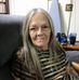 Janice Baird - Facebook