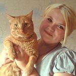 Janice Baird - @janicebaird74 - Instagram