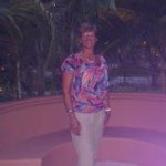 Janice Baird - @janrae59 - Instagram