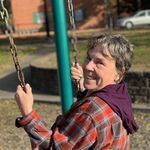 Janice Baird - @janicebaird613 - Instagram