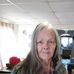 Janice Baird - Facebook