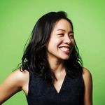 Janice Baird - @littlebirdgrowls - Instagram