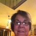 Janice Baird - Facebook