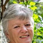 Janice Baird - @janice.baird.77 - Instagram