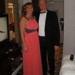 Janice Baird - @janice.herriot - Instagram