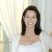 Janice Baird - Facebook