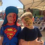 Janice Baird - @janice.baird.3720 - Instagram