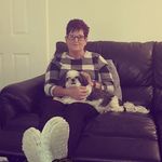 Janice Baird - @bairdjanice - Instagram