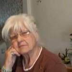 Janice Baird - @pexil18489 - Instagram