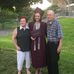 Janice Baird - Facebook