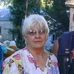 Janice Baird - Facebook