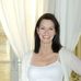 Janice Baird - Voice Teacher - Gesangslehrerin - Facebook