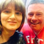 Janice Baird Adamson - @bairdadamson - Instagram