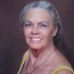 Janice Lee Baird - Facebook
