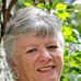 Janice Worley Baird - Facebook