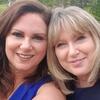 janicebaird683 - @janicebaird683 - TikTok