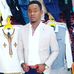 Baraka Jonas - Facebook