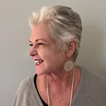 Janice Baratta Baxter - @janice.barattabaxter - Instagram