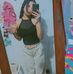 Jhoannys Barreto - Facebook
