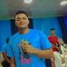 Jhonis Cordeiro Barata - Facebook