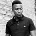Jonas Baraka - Facebook