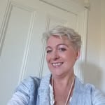 Janice Barbour - @janicebrbr - Instagram