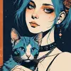 Janice Barbour - @janice.barbour - TikTok