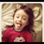 Janice Barbour - @jbarbour12 - Instagram
