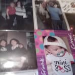 Janice Barbour - Facebook