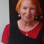 Janice Barbour - @barbour8619 - Instagram
