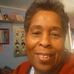 Janice Barbour - Facebook