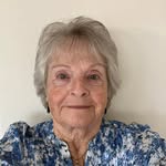 Janice Barbour - @janicelynn4 - Instagram